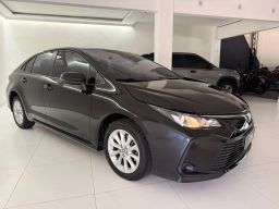 https://img.olx.com.br/thumbs256x256/89/898511169861870.jpg