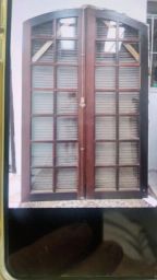 https://img.olx.com.br/thumbs256x256/89/898513409273157.jpg