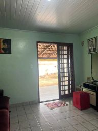 https://img.olx.com.br/thumbs256x256/89/898513642727470.jpg