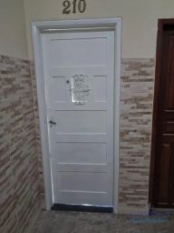 https://img.olx.com.br/thumbs256x256/89/898513748198506.jpg