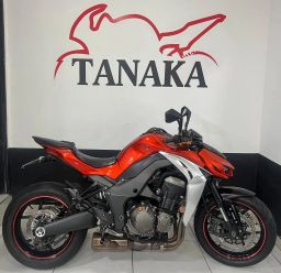 https://img.olx.com.br/thumbs256x256/89/898514882724693.jpg