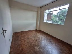 https://img.olx.com.br/thumbs256x256/89/898514885765293.jpg