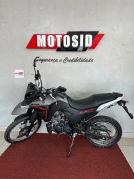 https://img.olx.com.br/thumbs256x256/89/898515746739856.jpg