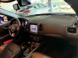 https://img.olx.com.br/thumbs256x256/89/898517274731160.jpg
