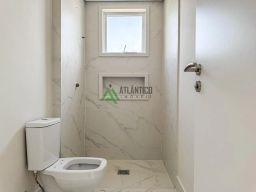 https://img.olx.com.br/thumbs256x256/89/898517620661587.jpg