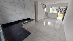 https://img.olx.com.br/thumbs256x256/89/898517623004693.jpg