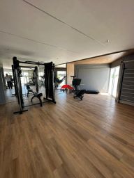 https://img.olx.com.br/thumbs256x256/89/898518636515768.jpg