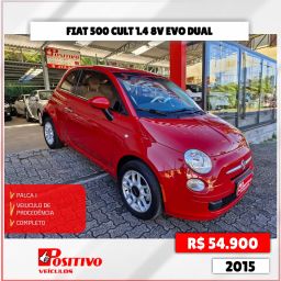 https://img.olx.com.br/thumbs256x256/89/898519889187563.jpg