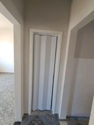 https://img.olx.com.br/thumbs256x256/89/898521148086118.jpg