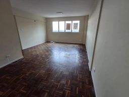 https://img.olx.com.br/thumbs256x256/89/898521402163434.jpg
