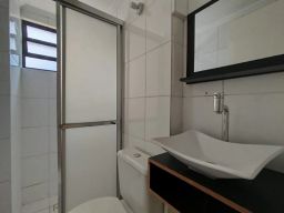 https://img.olx.com.br/thumbs256x256/89/898522409515524.jpg
