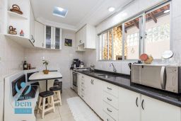 https://img.olx.com.br/thumbs256x256/89/898522521384626.jpg
