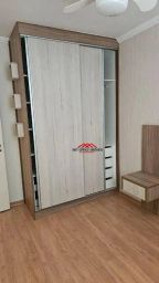 https://img.olx.com.br/thumbs256x256/89/898524646870727.jpg