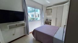 https://img.olx.com.br/thumbs256x256/89/898527641060289.jpg