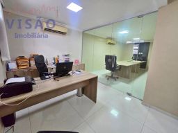 https://img.olx.com.br/thumbs256x256/89/898528888245924.jpg
