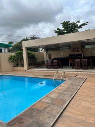 https://img.olx.com.br/thumbs256x256/89/898529503856656.jpg