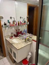https://img.olx.com.br/thumbs256x256/89/898530398013382.jpg