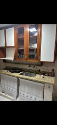 https://img.olx.com.br/thumbs256x256/89/898531517391796.jpg