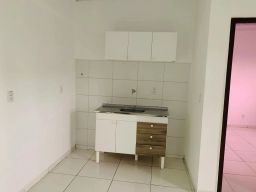 https://img.olx.com.br/thumbs256x256/89/898532644125340.jpg