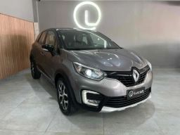 https://img.olx.com.br/thumbs256x256/89/898533159638128.jpg