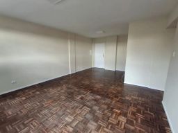 https://img.olx.com.br/thumbs256x256/89/898534767873958.jpg