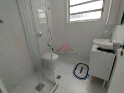 https://img.olx.com.br/thumbs256x256/89/898534882544023.jpg