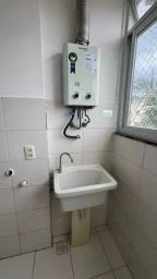 https://img.olx.com.br/thumbs256x256/89/898534885964873.jpg