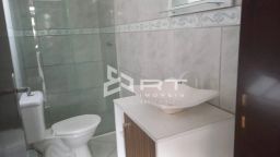 https://img.olx.com.br/thumbs256x256/89/898535404800144.jpg
