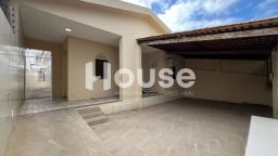 https://img.olx.com.br/thumbs256x256/89/898536514433446.jpg