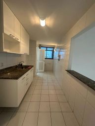 https://img.olx.com.br/thumbs256x256/89/898536638658724.jpg