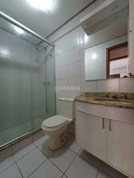 https://img.olx.com.br/thumbs256x256/89/898537049742196.jpg