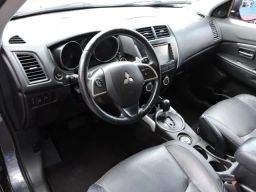 https://img.olx.com.br/thumbs256x256/89/898537492747137.jpg