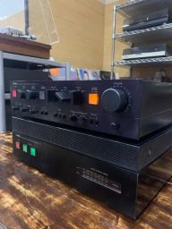 https://img.olx.com.br/thumbs256x256/89/898537502252771.jpg