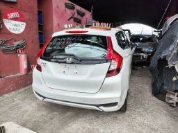 https://img.olx.com.br/thumbs256x256/89/898537523131710.jpg