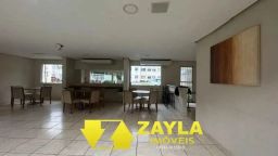 https://img.olx.com.br/thumbs256x256/89/898537527328931.jpg