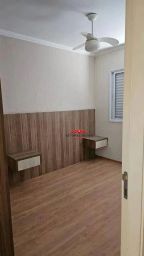 https://img.olx.com.br/thumbs256x256/89/898538403016623.jpg