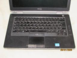 https://img.olx.com.br/thumbs256x256/89/898539725015415.jpg