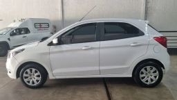 https://img.olx.com.br/thumbs256x256/89/898540223611104.jpg