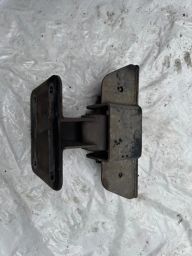 https://img.olx.com.br/thumbs256x256/89/898540723638418.jpg