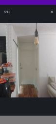 https://img.olx.com.br/thumbs256x256/89/898542391372194.jpg