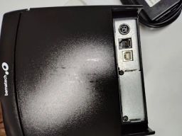 https://img.olx.com.br/thumbs256x256/89/898543275022700.jpg
