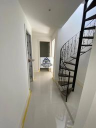https://img.olx.com.br/thumbs256x256/89/898543404664340.jpg