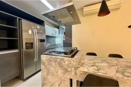 https://img.olx.com.br/thumbs256x256/89/898543766666317.jpg