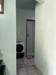 https://img.olx.com.br/thumbs256x256/89/898544407166047.jpg