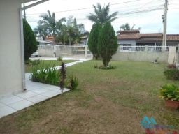 https://img.olx.com.br/thumbs256x256/89/898544518951824.jpg