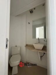 https://img.olx.com.br/thumbs256x256/89/898544522991982.jpg