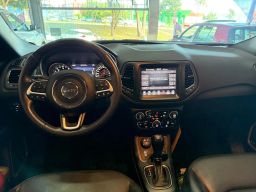 https://img.olx.com.br/thumbs256x256/89/898545512514305.jpg