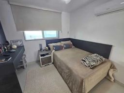 https://img.olx.com.br/thumbs256x256/89/898546162302987.jpg