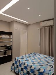 https://img.olx.com.br/thumbs256x256/89/898546523201874.jpg