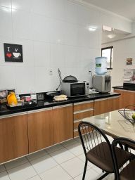 https://img.olx.com.br/thumbs256x256/89/898546629746936.jpg